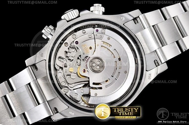 Aaa replica watch 116500 ROLDYT0274A Daytona – 1031